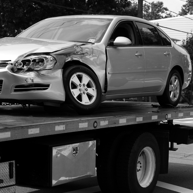 recovery Delivery (11)