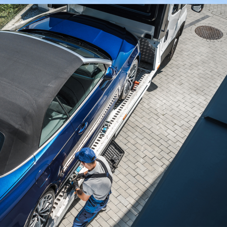 recovery Delivery (7)